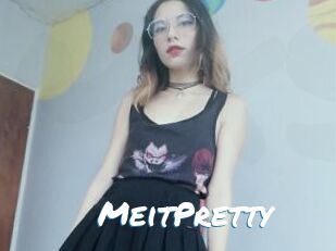 MeitPretty