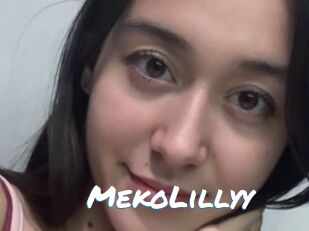 MekoLillyy