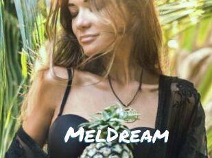 MelDream
