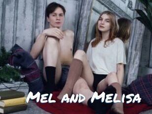 Mel_and_Melisa