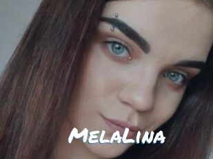 MelaLina