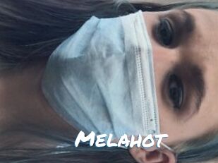 Melahot Max 50
