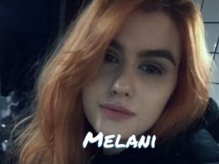Melani