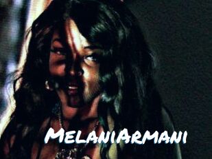 MelaniArmani