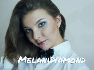 MelaniDiamond Max 50