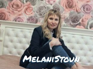 MelaniStoun