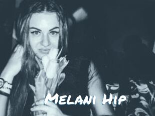 Melani_Hip