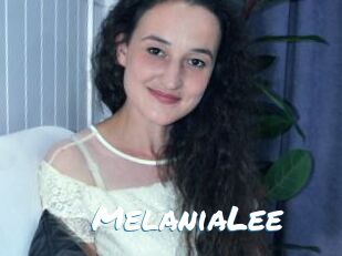 MelaniaLee
