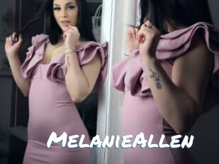 MelanieAllen