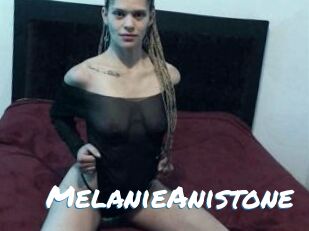 MelanieAnistone Max 50