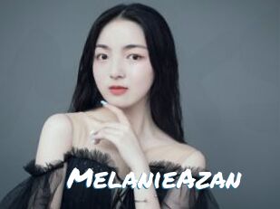MelanieAzan Max 50