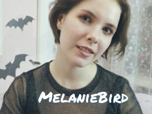 MelanieBird
