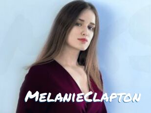MelanieClapton