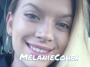 Melanie_Cohen Max 50