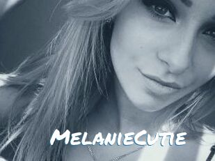 MelanieCutie