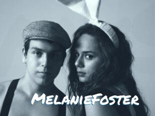 MelanieFoster