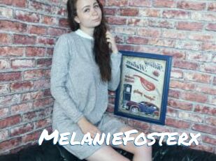 MelanieFosterx