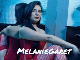 MelanieGaret