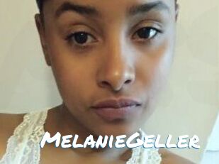 Melanie_Geller