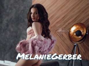 MelanieGerber
