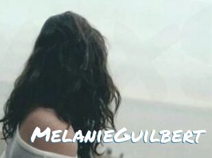 MelanieGuilbert