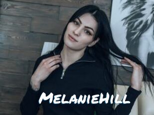 MelanieHill