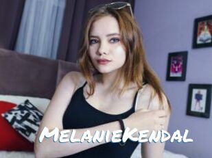 MelanieKendal