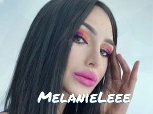 MelanieLeee