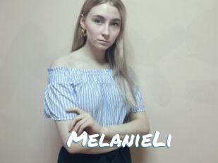 MelanieLi