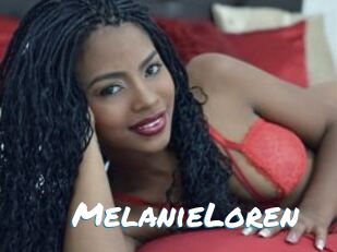 MelanieLoren
