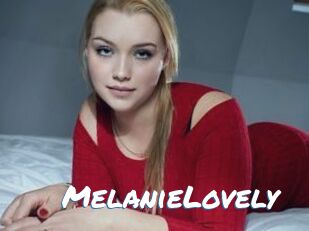 MelanieLovely