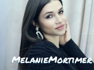 MelanieMortimer