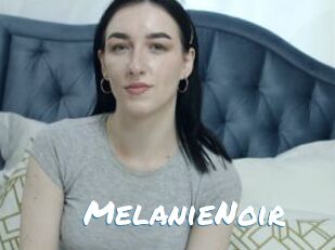 MelanieNoir