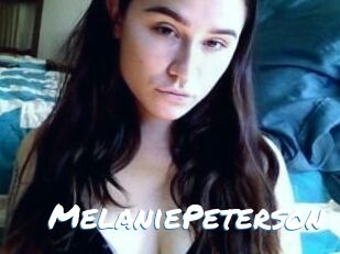 Melanie_Peterson