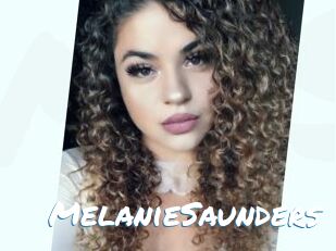 MelanieSaunders