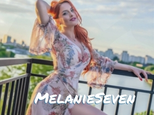MelanieSeven