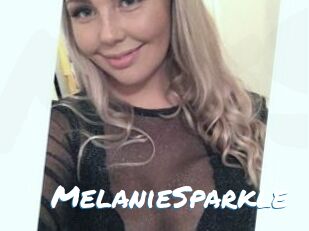 MelanieSparkle
