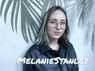 MelanieStanley