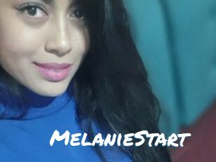 MelanieStart