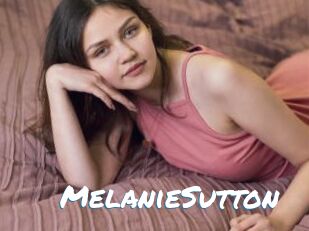 MelanieSutton Max 50