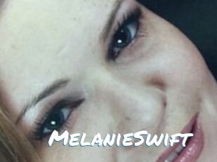 MelanieSwift