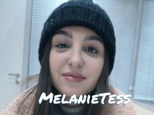 MelanieTess