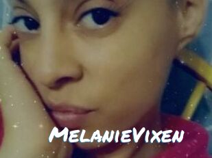 MelanieVixen