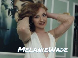 MelanieWade
