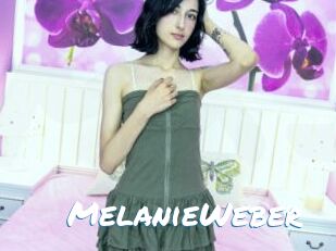 MelanieWeber