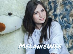 MelanieWee