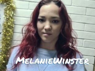 MelanieWinster