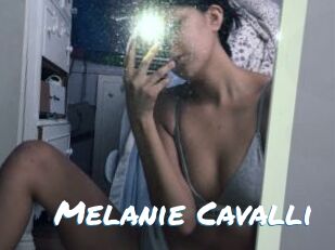Melanie_Cavalli