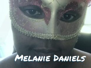 Melanie_Daniels