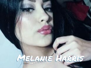 Melanie_Harris
